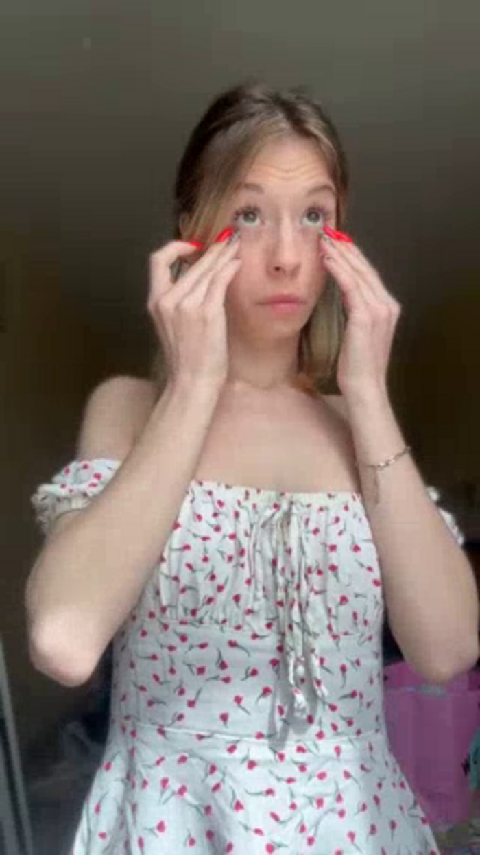 Vivienns