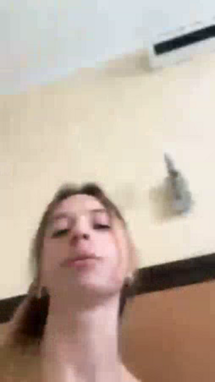 Vivienns