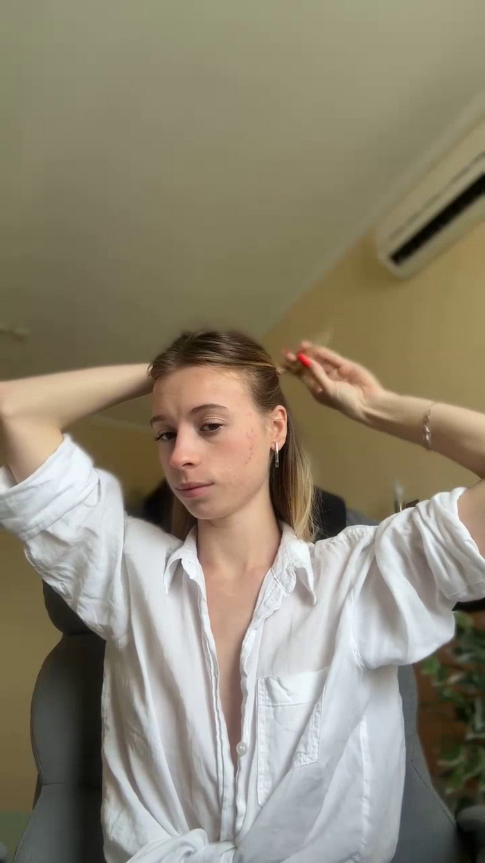 Vivienns