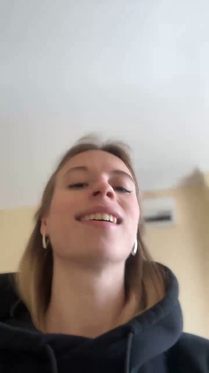 Vivienns
