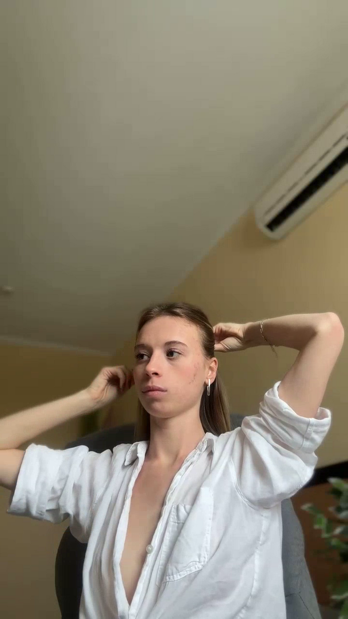 Vivienns