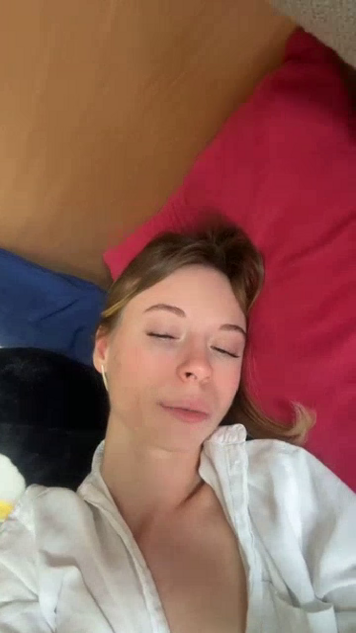 Vivienns