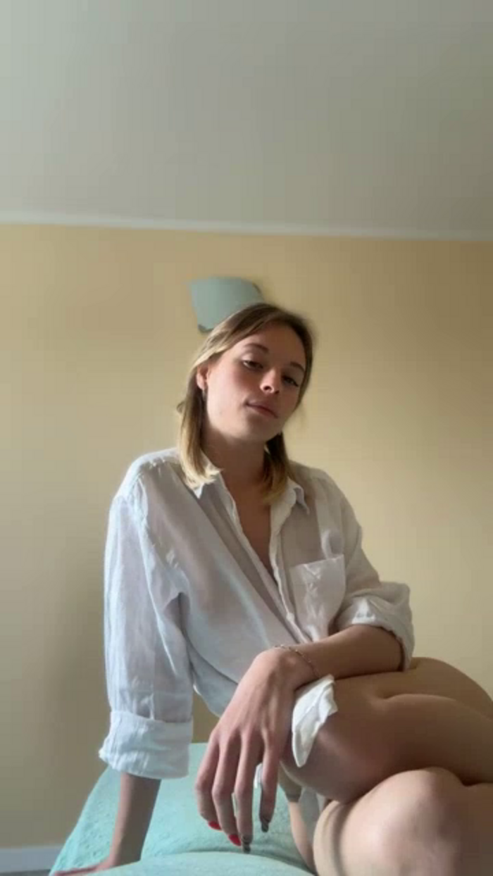 Vivienns