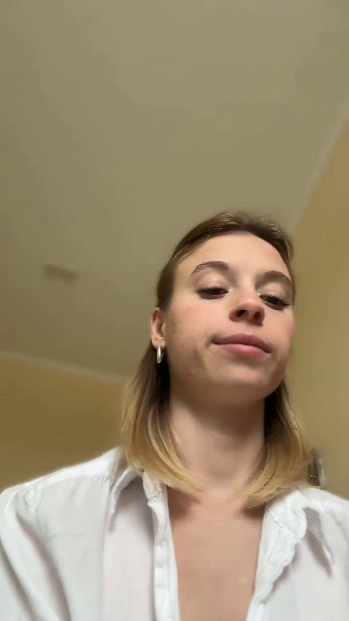 Vivienns