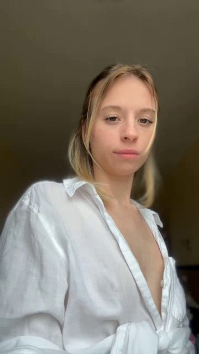 Vivienns