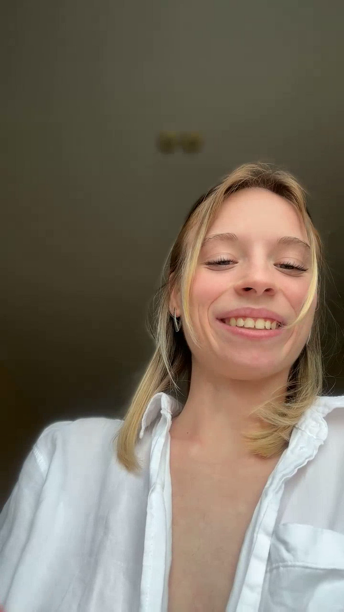 Vivienns