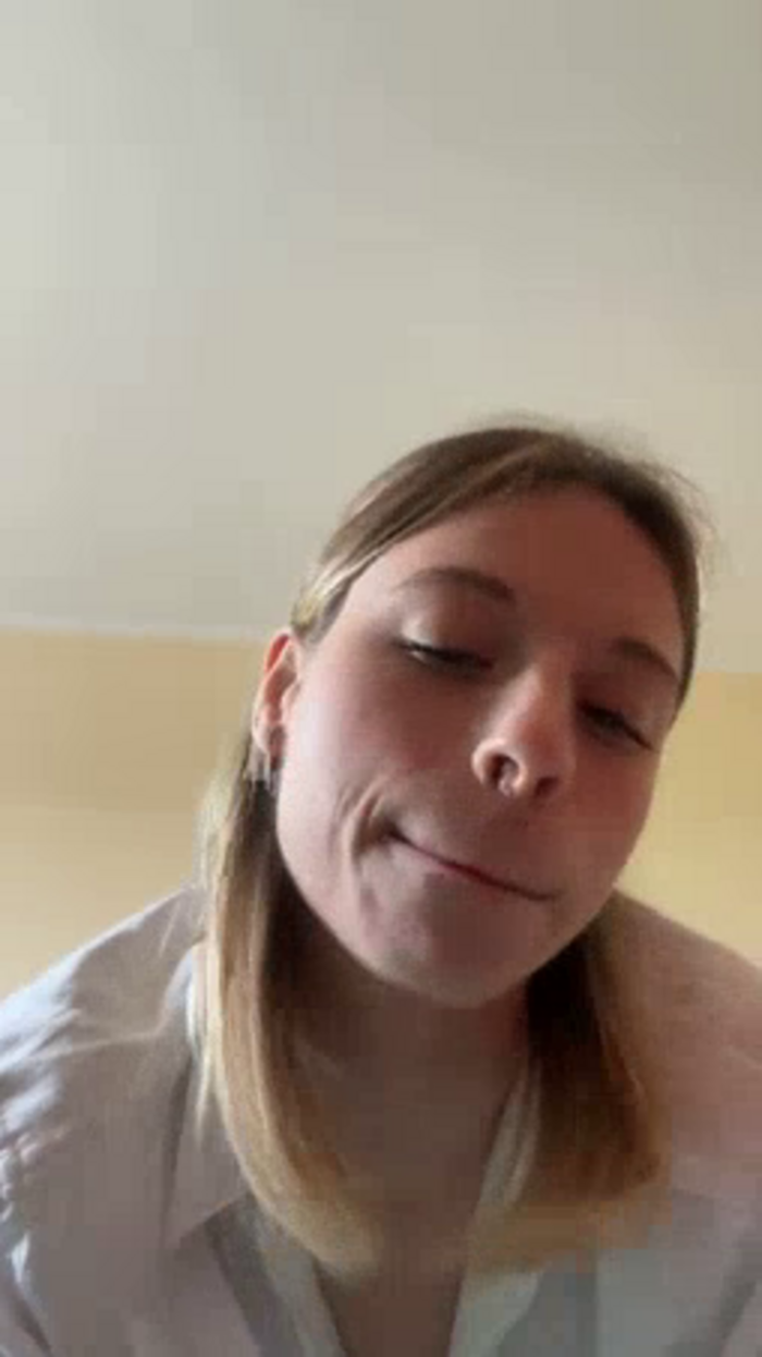 Vivienns