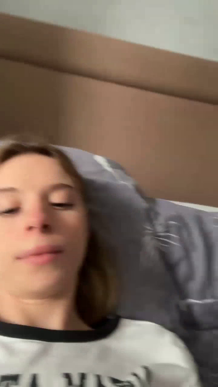 Vivienns