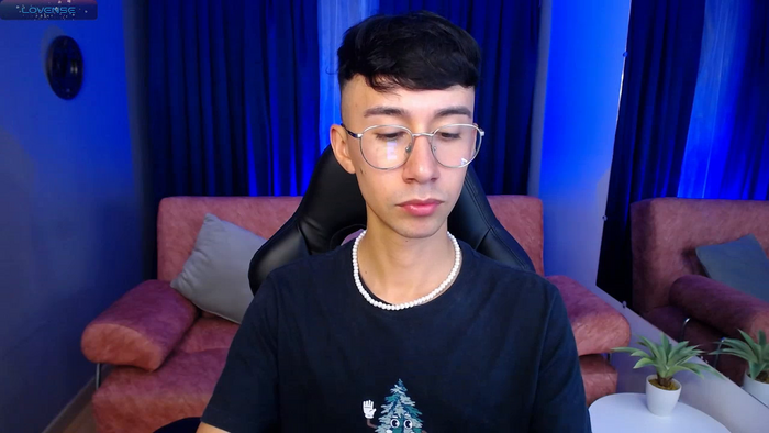 OliverMJ