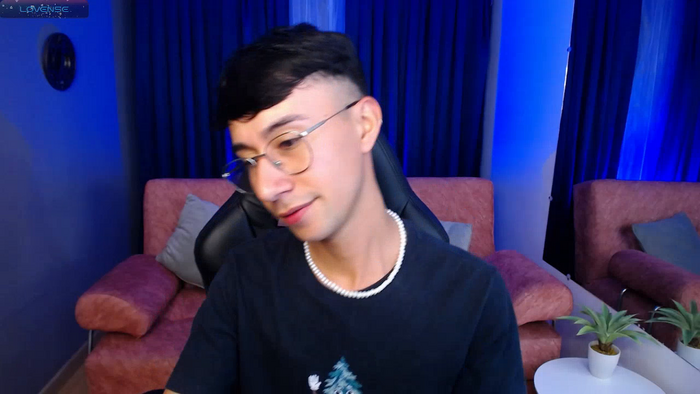 OliverMJ