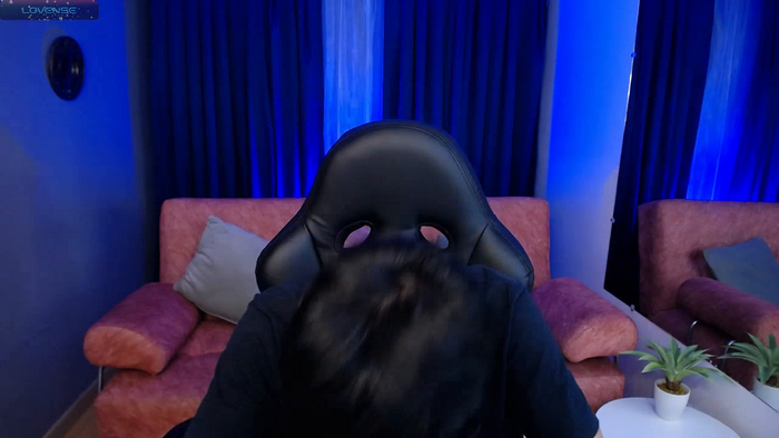 OliverMJ