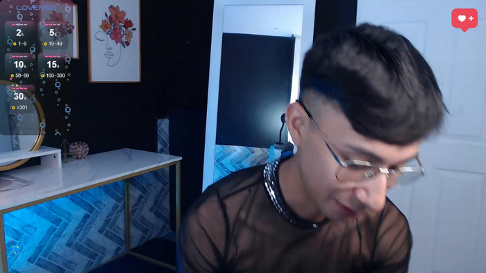 OliverMJ