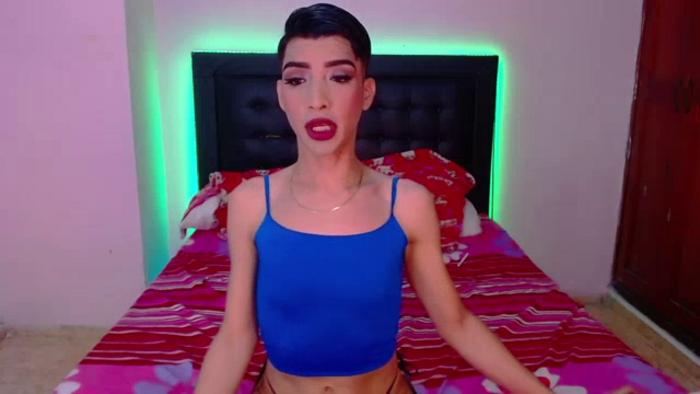 SexBoby69