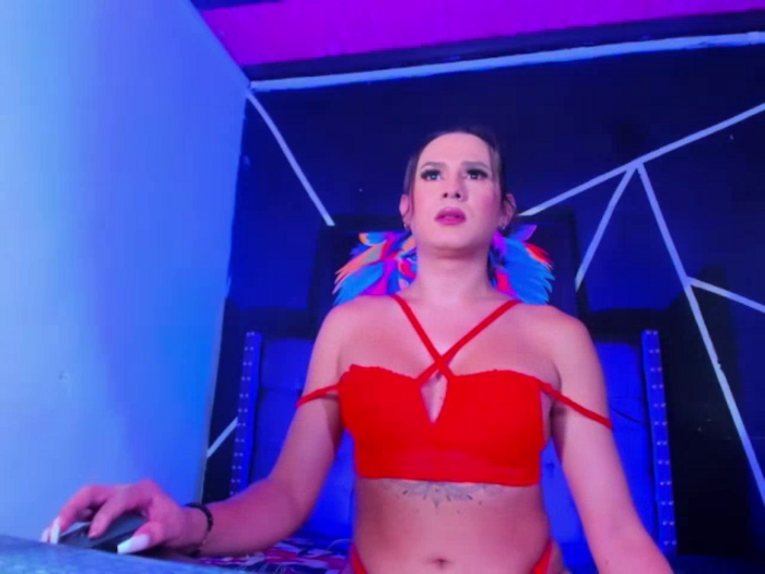 DannaYGarcia