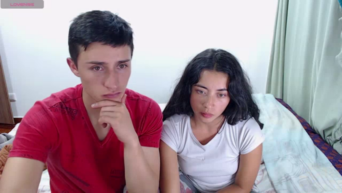 CuteHotFetishes