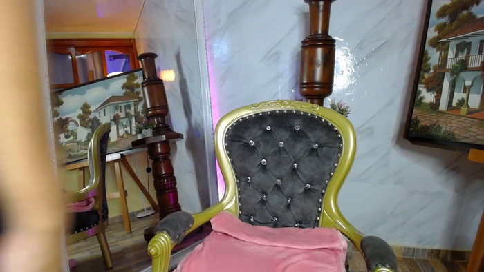 DanveERaisha