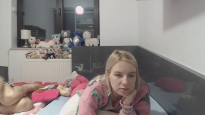 GlamCouple69