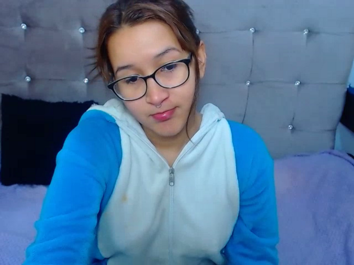 HotLoveSexy69