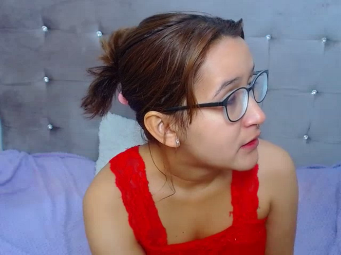 HotLoveSexy69