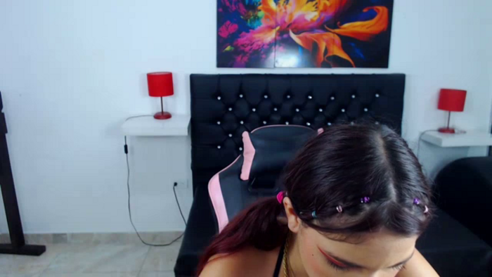 JamesFuckAshly