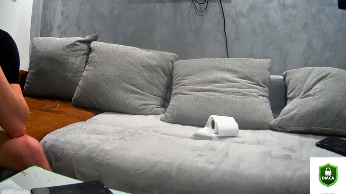 JenniJosh69