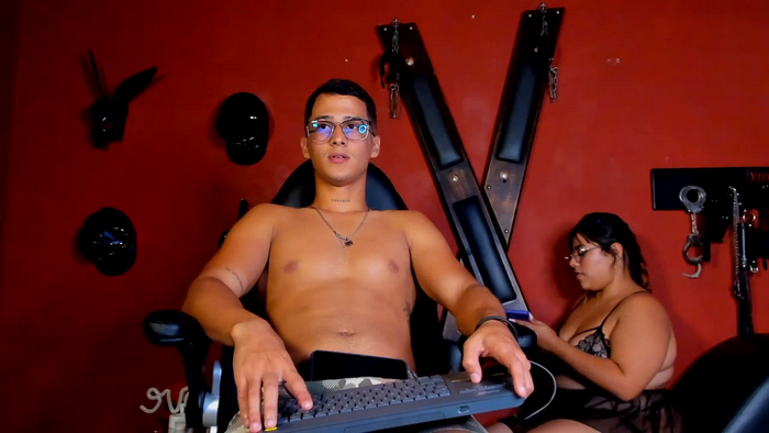MarcusandTatti