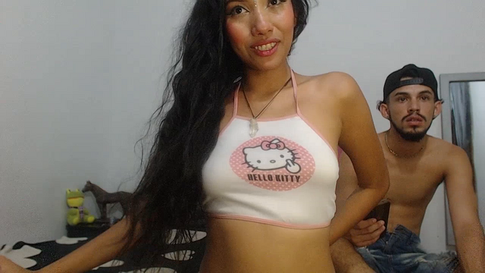 SofiSherry