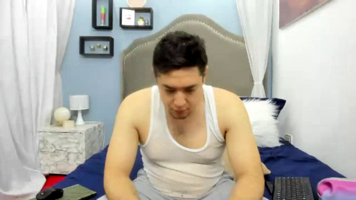 TinaYEdward