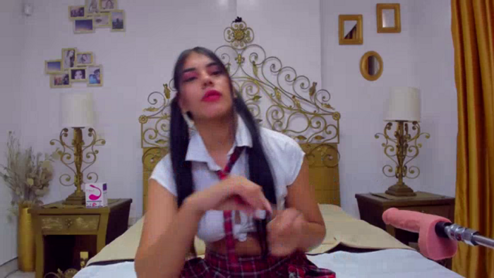 AbbyKey