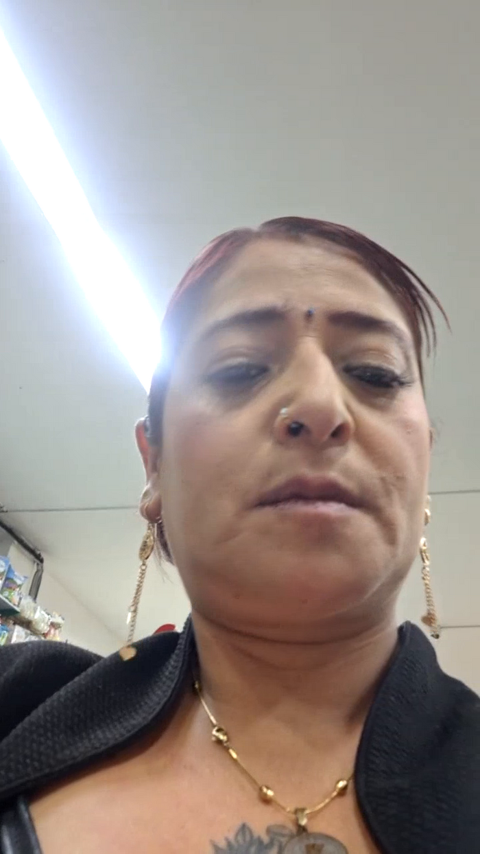 AlessadraJones
