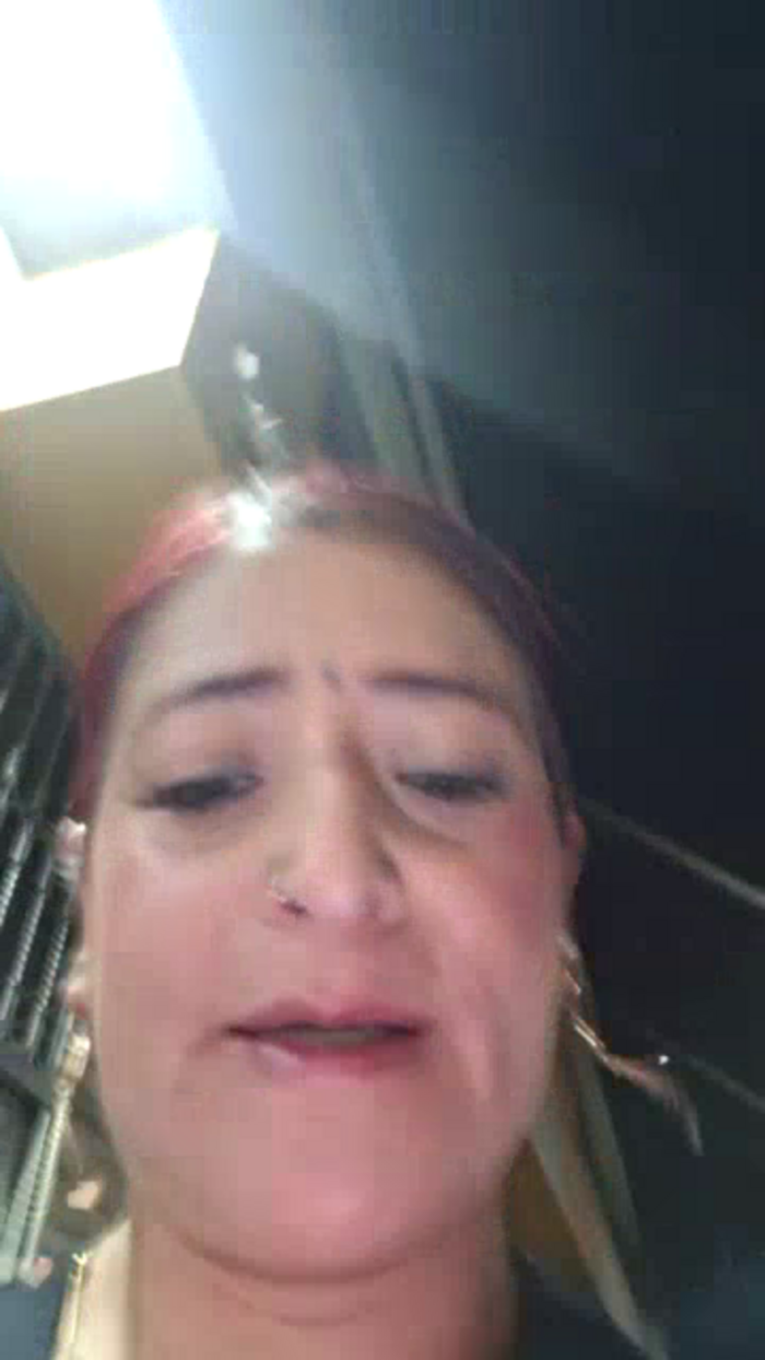 AlessadraJones