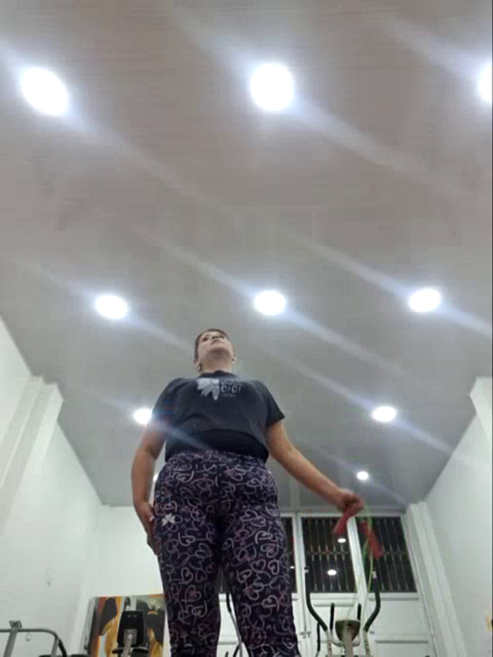 AlessadraJones