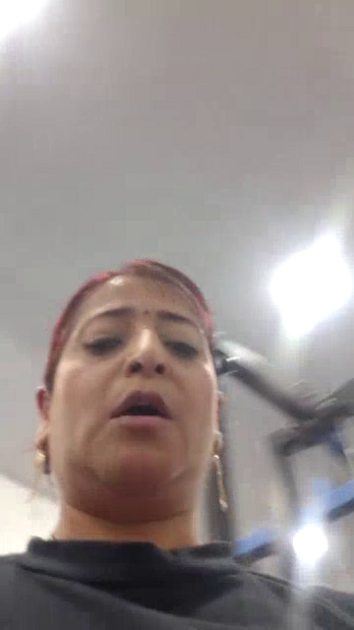 AlessadraJones