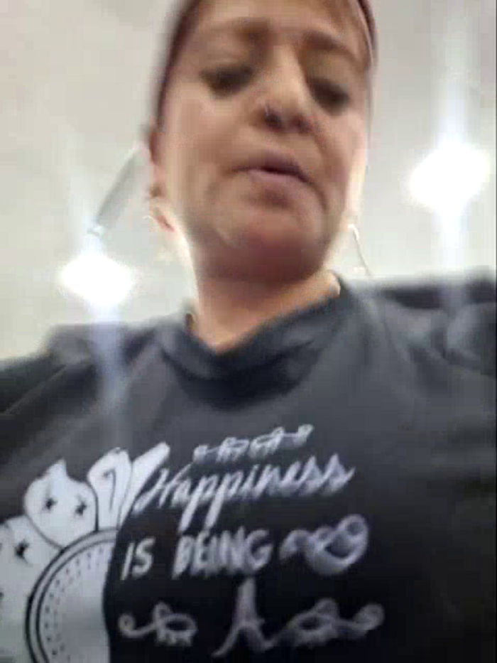 AlessadraJones