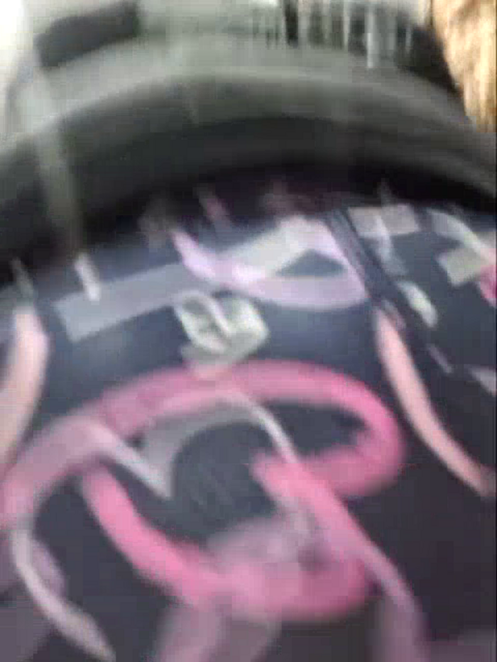 AlessadraJones