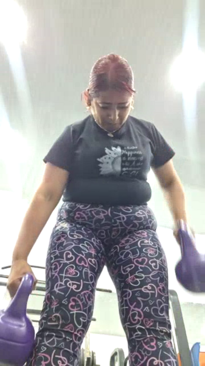 AlessadraJones
