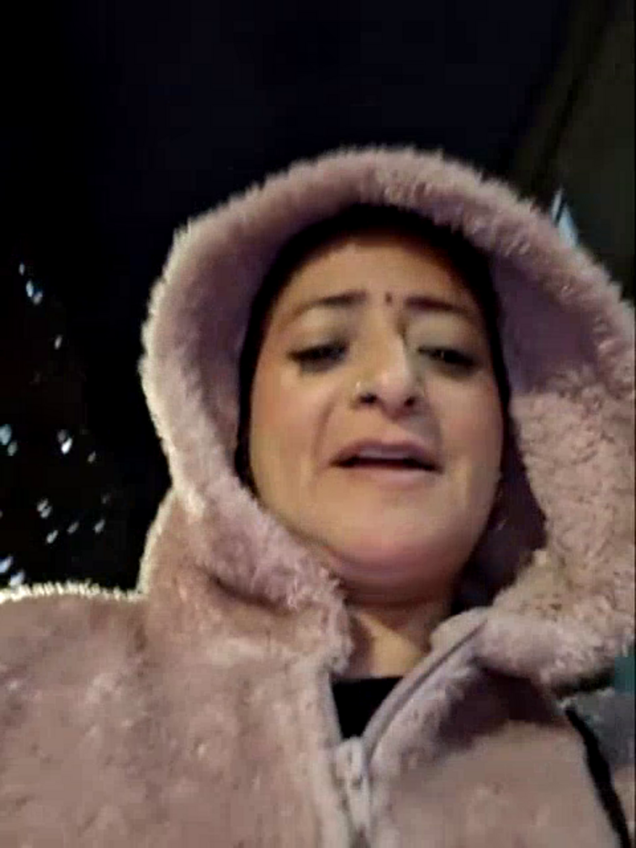 AlessadraJones