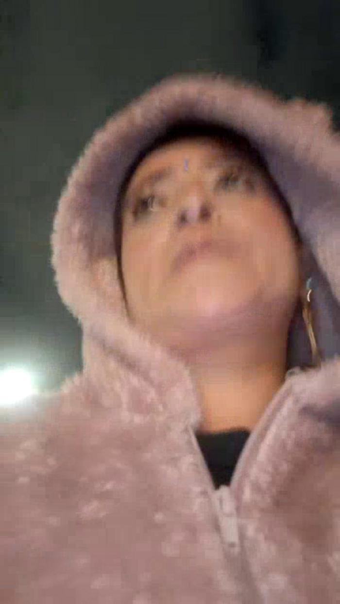 AlessadraJones