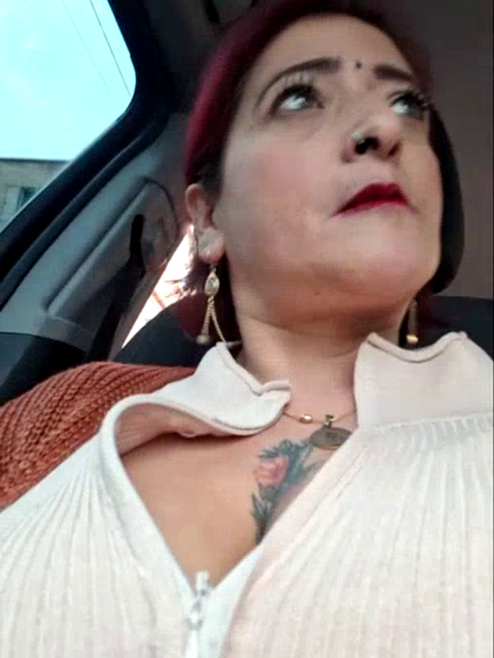 AlessadraJones