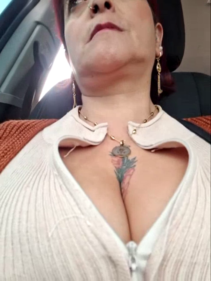 AlessadraJones