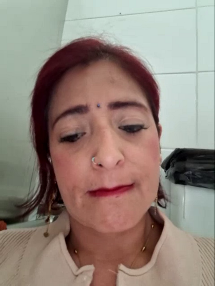 AlessadraJones