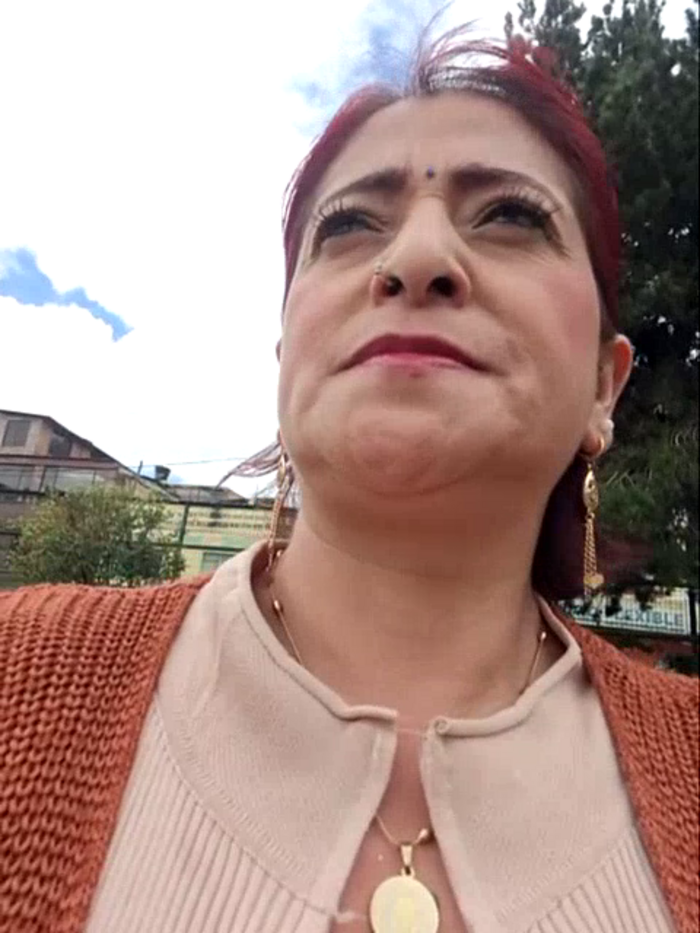 AlessadraJones
