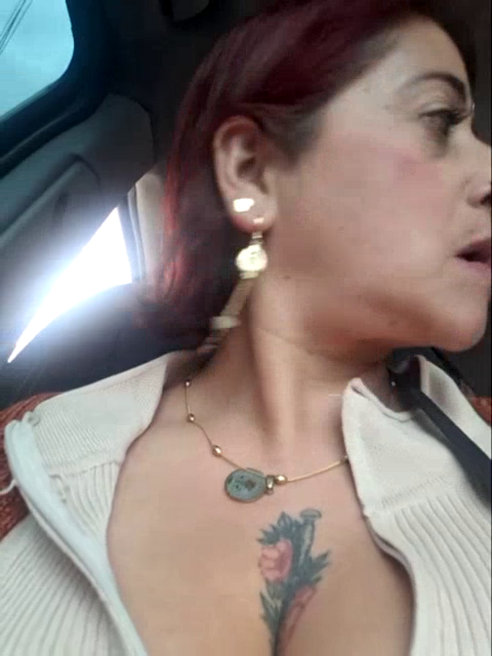 AlessadraJones