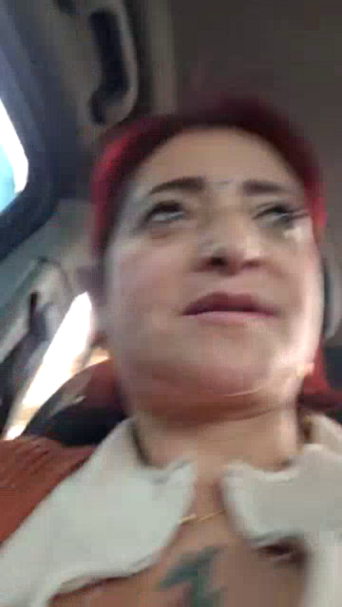 AlessadraJones