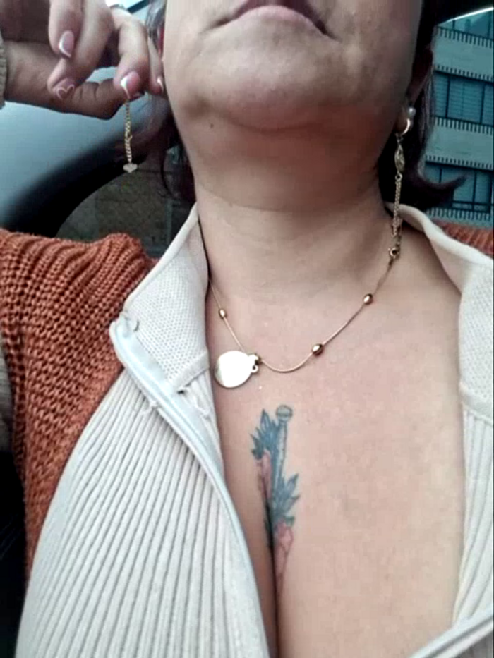 AlessadraJones