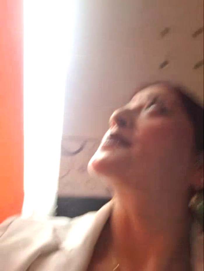 AlessadraJones