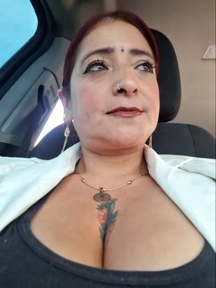 AlessadraJones