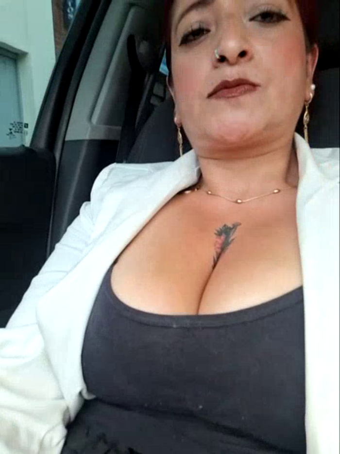 AlessadraJones