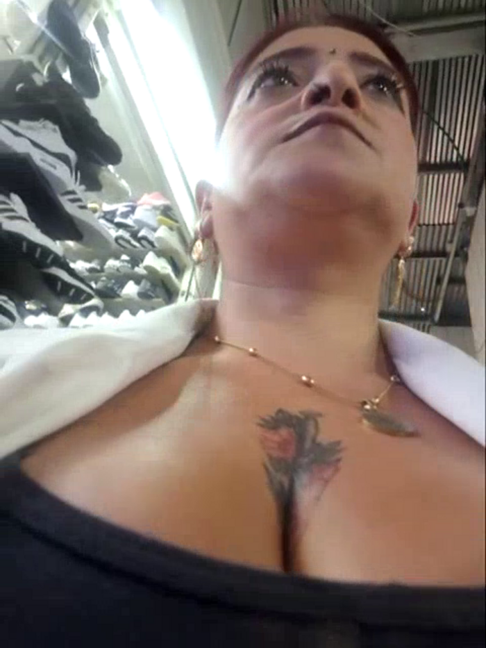 AlessadraJones