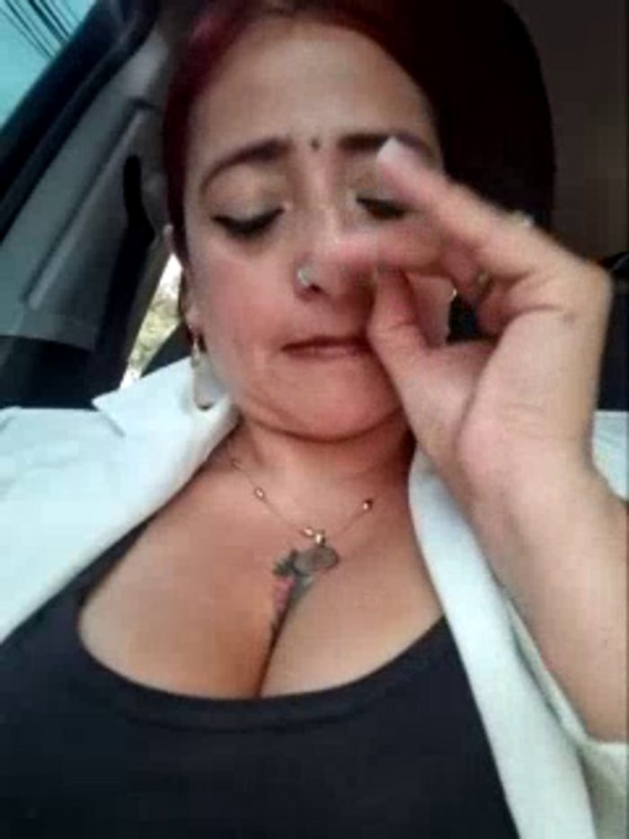 AlessadraJones